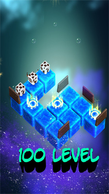 小羊拼图(2)
