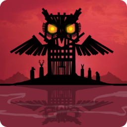 锈湖天堂岛(rustylakeparadise)手机最新版