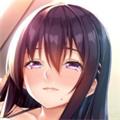 请停手吧姐姐大人要断了安卓官方版 V1.0.23
