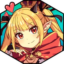 地狱腋毛勇士游戏纯净最新版 V2.1.4