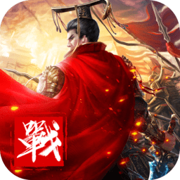 幻灵仙域官方版