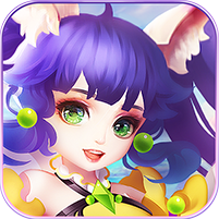 一剑破天手机免费版 V5.3.0