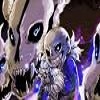 死神VS火影传说之下无广告版