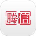 腾信事故车官方正版
