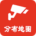 深圳外地车官方最新版