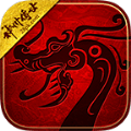 神州传世最新版 V1.6.208.3