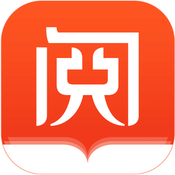 仁仁阅通用版
