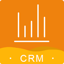 筑成crm手机版