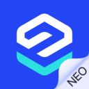 九讯云NEO最新版 V2.2.2