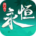 永恒诸神传奇官网版 V23.0