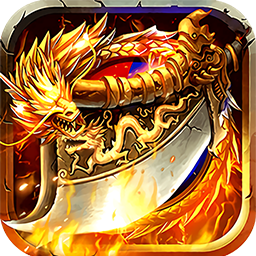 百度永恒战歌安卓直装版 V1.1.34.6