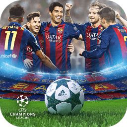 pes2026免费版