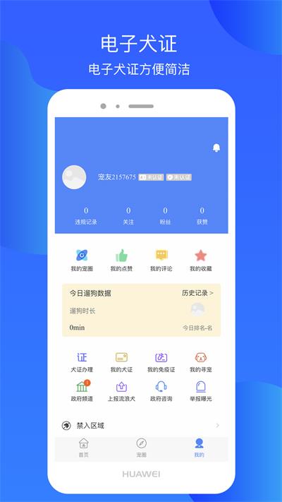 犬卫士直装版图2