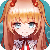 少年龙骑士直装版