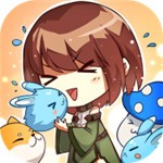 开拓:幻想篇