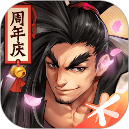侍魂胧月传说本游戏完整版