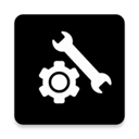 比例盒子直装版 V1.3