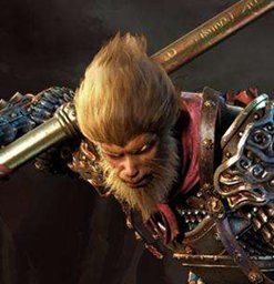 孙悟空大闹天宫内购安卓版