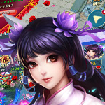 缘来是仙通用版