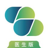 智云医生手机版