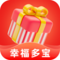 幸福多宝手机免费版 V1.4.5
