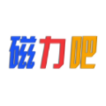 最佳磁力吧ciliba免费版 V1.0.4