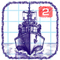 海战棋2游戏纯净版
