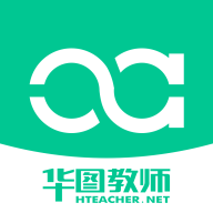 教师图钉官方正版 V3.11.1