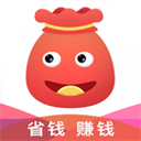 水果派对游戏