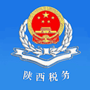 陕西税务手机版