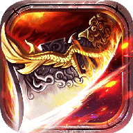 沙城主宰免费原版 V1.1.100.1