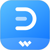亿图图示安卓免费版 V1.5.0