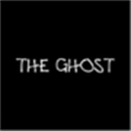 TheGhost免费版 V1.44.4