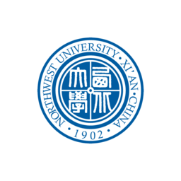 西北大学e校园