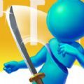 地下城割草勇士直装版