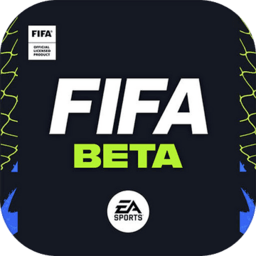 fifa足球