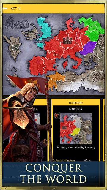 ageofdynasties(2)