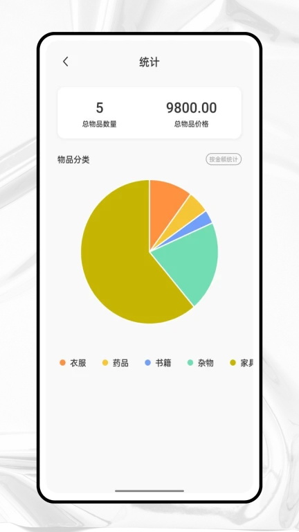 收纳狮(3)