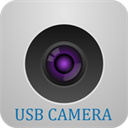 usbcamera最新免费版