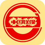 好师傅