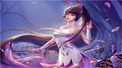 小舞深夜模拟器手游无广告版图1