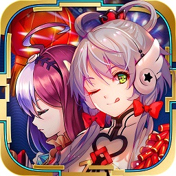 为谁而炼金台服手游免费版