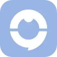 yowu耳机安卓免费版