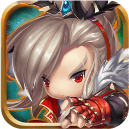 魔侠传游戏完整版