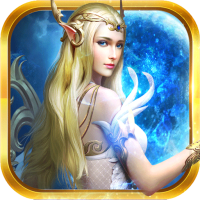 圣耀永恒正版 V3.40.1