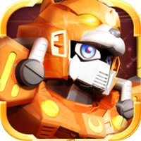 激战奇轮3决胜巅峰游戏正版