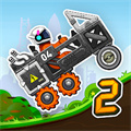 Rovercraft2手机免费版