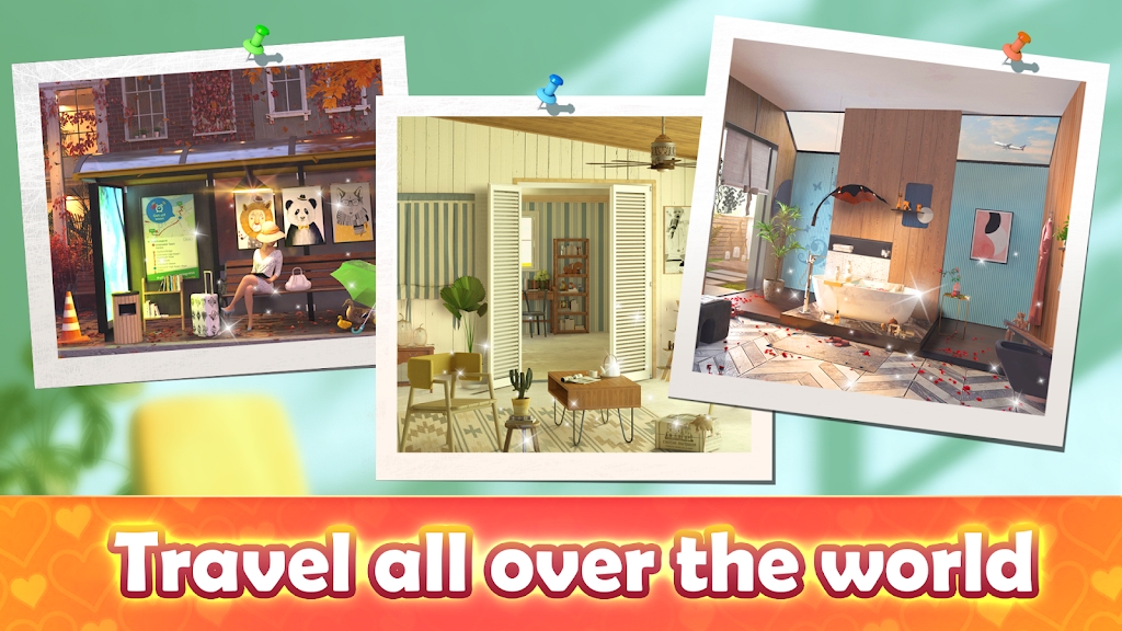 JourneyDecor图5