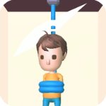 解救小朋友(益智闯关)免费版
