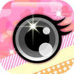 美图拍拍正版 V2.3.6